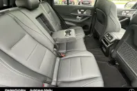 Mercedes-Benz GLE 450 din 2023 cu 21.419 km - oferta MER116758 - foto 15