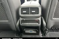 Mercedes-Benz GLE 450 din 2023 cu 21.419 km - oferta MER116758 - foto 16