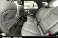 Mercedes-Benz GLE 450 din 2023 cu 21.419 km - oferta MER116758 - foto 18