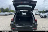 Mercedes-Benz GLE 450 din 2023 cu 21.419 km - oferta MER116758 - foto 19