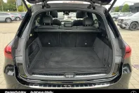 Mercedes-Benz GLE 450 din 2023 cu 21.419 km - oferta MER116758 - foto 20