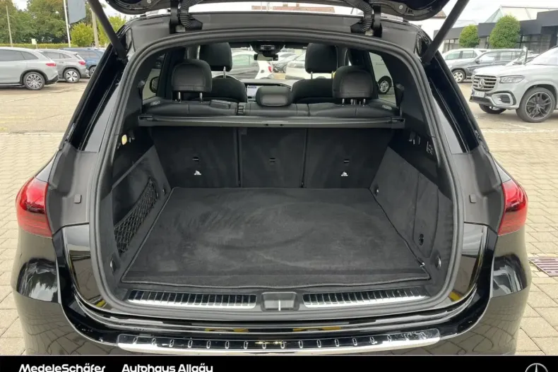 Mercedes-Benz GLE 450 din 2023 cu 21.419 km - oferta MER116758 - foto 20