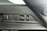 Mercedes-Benz GLE 450 din 2023 cu 21.419 km - oferta MER116758 - foto 21