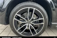 Mercedes-Benz GLE 450 din 2023 cu 21.419 km - oferta MER116758 - foto 22