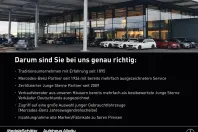 Mercedes-Benz GLE 450 din 2023 cu 21.419 km - oferta MER116758 - foto 27