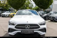 Mercedes-Benz CLE 200 din 2024 cu 27.950 km - oferta MER116759 - foto 3