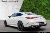 Mercedes-Benz CLE 200 din 2024 cu 27.950 km - oferta MER116759 - foto 4