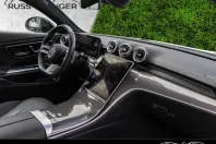 Mercedes-Benz CLE 200 din 2024 cu 27.950 km - oferta MER116759 - foto 5