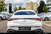 Mercedes-Benz CLE 200 din 2024 cu 27.950 km - oferta MER116759 - foto 6