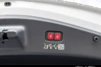 Mercedes-Benz CLE 200 din 2024 cu 27.950 km - oferta MER116759 - foto 7