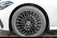 Mercedes-Benz CLE 200 din 2024 cu 27.950 km - oferta MER116759 - foto 8