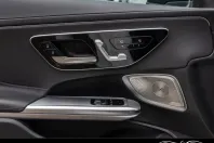 Mercedes-Benz CLE 200 din 2024 cu 27.950 km - oferta MER116759 - foto 9