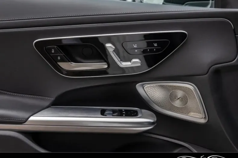 Mercedes-Benz CLE 200 din 2024 cu 27.950 km - oferta MER116759 - foto 9