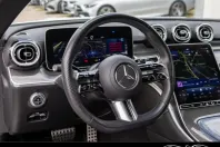 Mercedes-Benz CLE 200 din 2024 cu 27.950 km - oferta MER116759 - foto 10