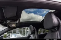 Mercedes-Benz CLE 200 din 2024 cu 27.950 km - oferta MER116759 - foto 11