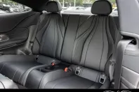 Mercedes-Benz CLE 200 din 2024 cu 27.950 km - oferta MER116759 - foto 12