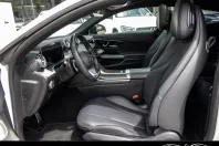 Mercedes-Benz CLE 200 din 2024 cu 27.950 km - oferta MER116759 - foto 13