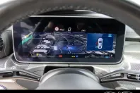 Mercedes-Benz CLE 200 din 2024 cu 27.950 km - oferta MER116759 - foto 14