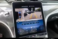 Mercedes-Benz CLE 200 din 2024 cu 27.950 km - oferta MER116759 - foto 16