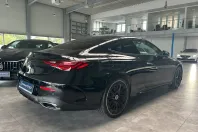 Mercedes-Benz CLE 200 din 2024 cu 19.087 km - oferta MER116760 - foto 4