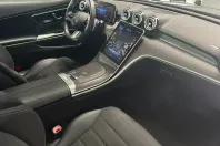 Mercedes-Benz CLE 200 din 2024 cu 19.087 km - oferta MER116760 - foto 5