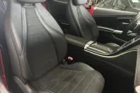 Mercedes-Benz CLE 200 din 2024 cu 19.087 km - oferta MER116760 - foto 6