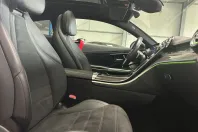 Mercedes-Benz CLE 200 din 2024 cu 19.087 km - oferta MER116760 - foto 7