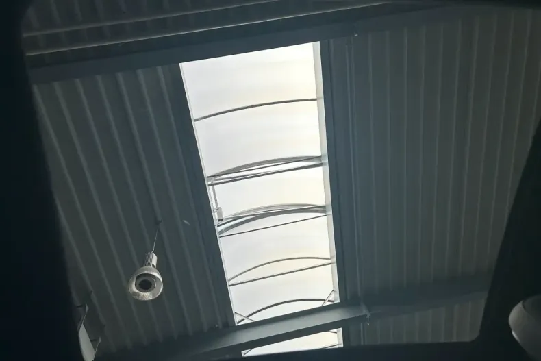 Mercedes-Benz CLE 200 din 2024 cu 19.087 km - oferta MER116760 - foto 13