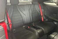 Mercedes-Benz CLE 200 din 2024 cu 19.087 km - oferta MER116760 - foto 14