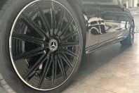 Mercedes-Benz CLE 200 din 2024 cu 19.087 km - oferta MER116760 - foto 15