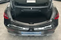 Mercedes-Benz CLE 200 din 2024 cu 19.087 km - oferta MER116760 - foto 16