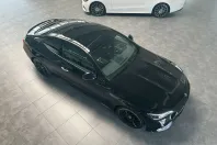 Mercedes-Benz CLE 200 din 2024 cu 19.087 km - oferta MER116760 - foto 18