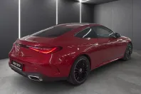 Mercedes-Benz CLE 200 din 2024 cu 20.130 km - oferta MER116762 - foto 3