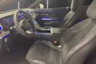 Mercedes-Benz CLE 200 din 2024 cu 20.130 km - oferta MER116762 - foto 6