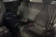 Mercedes-Benz CLE 200 din 2024 cu 20.130 km - oferta MER116762 - foto 10