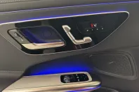 Mercedes-Benz CLE 200 din 2024 cu 20.130 km - oferta MER116762 - foto 12