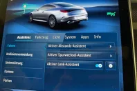 Mercedes-Benz CLE 200 din 2024 cu 20.130 km - oferta MER116762 - foto 16