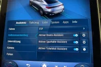 Mercedes-Benz CLE 200 din 2024 cu 20.130 km - oferta MER116762 - foto 17