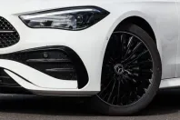 Mercedes-Benz CLE 200 din 2024 cu 11.599 km - oferta MER116763 - foto 1