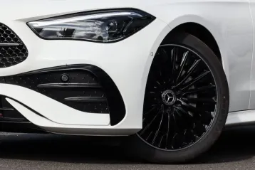 Mercedes-Benz CLE 200 din 2024 - oferta MER116763