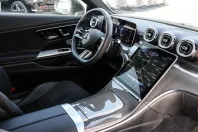 Mercedes-Benz CLE 200 din 2024 cu 11.599 km - oferta MER116763 - foto 4