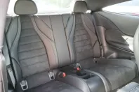 Mercedes-Benz CLE 200 din 2024 cu 11.599 km - oferta MER116763 - foto 5