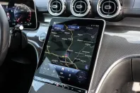 Mercedes-Benz CLE 200 din 2024 cu 11.599 km - oferta MER116763 - foto 6