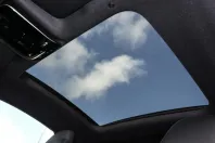 Mercedes-Benz CLE 200 din 2024 cu 11.599 km - oferta MER116763 - foto 8