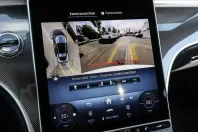 Mercedes-Benz CLE 200 din 2024 cu 11.599 km - oferta MER116763 - foto 9