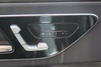 Mercedes-Benz CLE 200 din 2024 cu 11.599 km - oferta MER116763 - foto 10