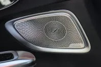 Mercedes-Benz CLE 200 din 2024 cu 11.599 km - oferta MER116763 - foto 11