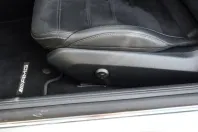 Mercedes-Benz CLE 200 din 2024 cu 11.599 km - oferta MER116763 - foto 12