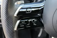 Mercedes-Benz CLE 200 din 2024 cu 11.599 km - oferta MER116763 - foto 13