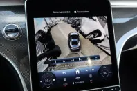 Mercedes-Benz CLE 200 din 2024 cu 11.599 km - oferta MER116763 - foto 14